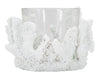 P/Cand Corallo cm Ø 12,5x9 (2)