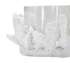 P/Cand Corallo cm Ø 12,5x9 (5)