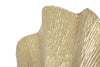 P/Cand Da Muro Glam Leaf cm 41x11,5x40 (5)