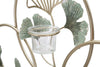 P/Cand Da Muro Greenery cm 80x7,5x35,5 (2)