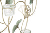 P/Cand Da Muro Greenery cm 80x7,5x35,5 (4)