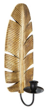 P/Cand Da Muro Leaf cm 12,8x8,9x31,2 (2)