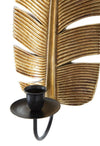 P/Cand Da Muro Leaf cm 12,8x8,9x31,2 (3)