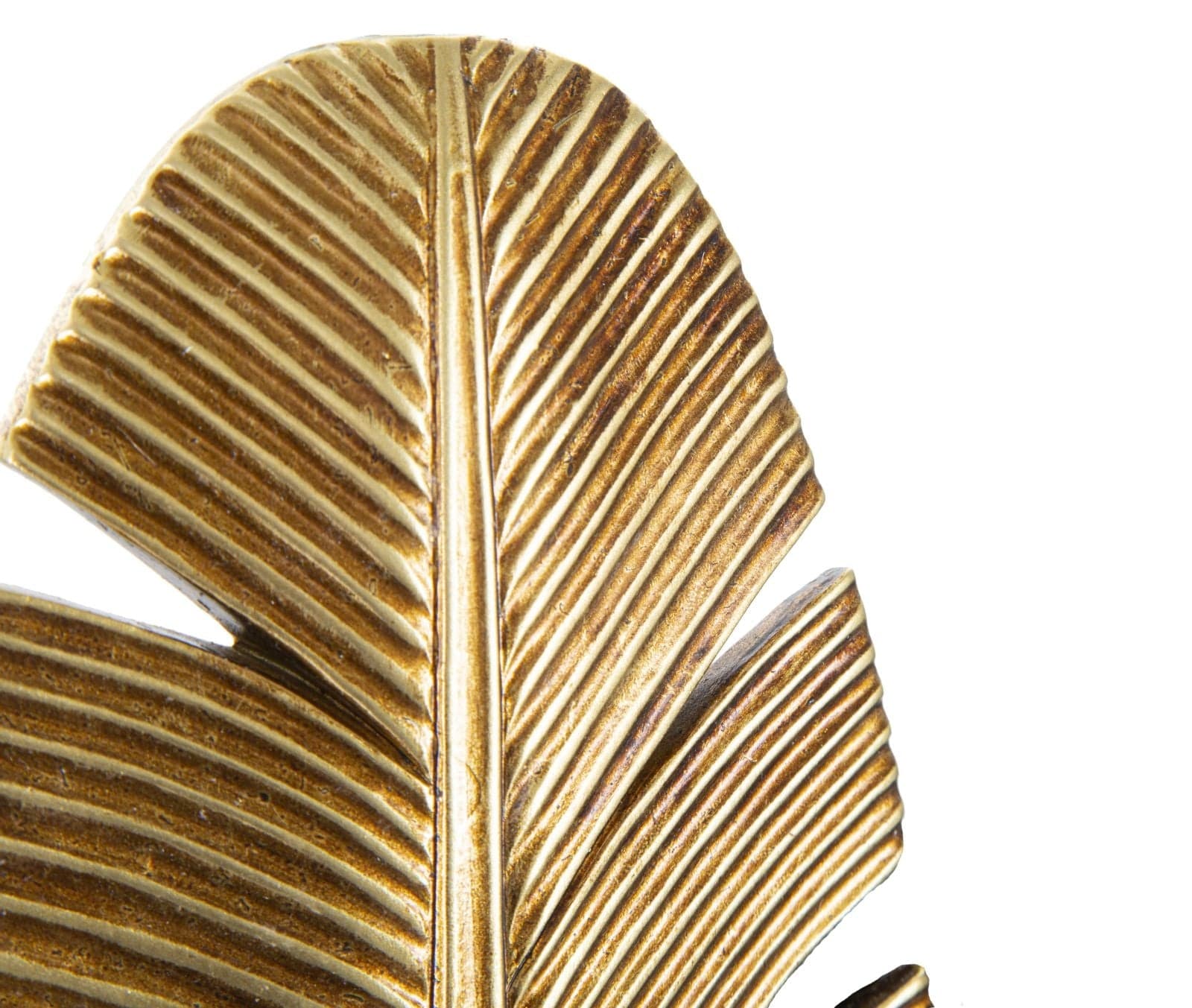 P/Cand Da Muro Leaf cm 12,8x8,9x31,2 (4)