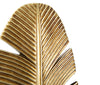P/Cand Da Muro Leaf cm 12,8x8,9x31,2 (4)