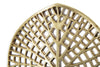 P/Cand Da Muro Lotus cm 20x8x22,2 (3)