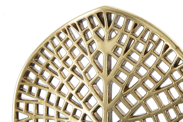 P/Cand Da Muro Lotus cm 20x8x22,2 (3)