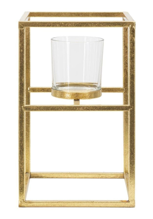 P/Cand Elegant cm 15x15x25 (1)