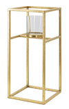 P/Cand Elegant cm 15x15x35 (1)