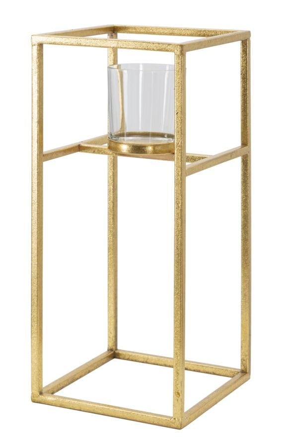 P/Cand Elegant cm 15x15x35 (1)