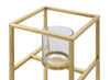 P/Cand Elegant cm 15x15x35 (3)