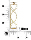 P/Cand Exy cm 10x10x35 (6)