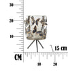 P/Cand Farfalle cm 15x23,3 (6)