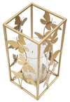 P/Cand Glam Butterfly cm 14x14x29 (3)