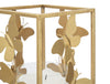 P/Cand Glam Butterfly cm 14x14x29 (4)