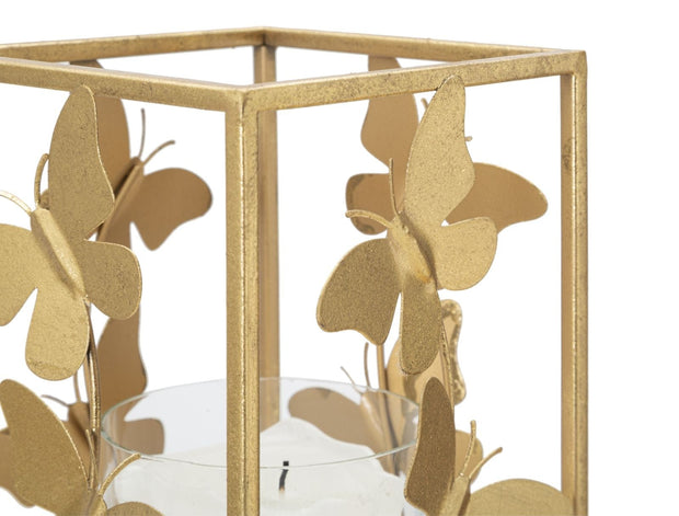 P/Cand Glam Butterfly cm 14x14x29 (4)