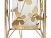 P/Cand Glam Butterfly cm 14x14x29 (5)