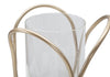 P/Cand Glox Dark cm Ø 16x21,5 (3)