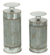 P/Cand Illinois Coppia cm Ø 12,5x31-12,5x25 (1)