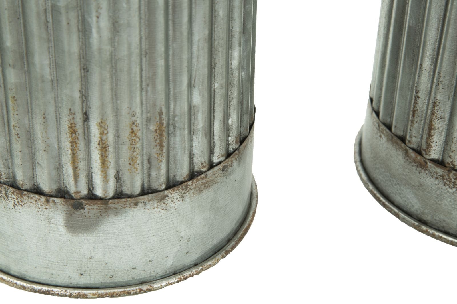 P/Cand Illinois Coppia cm Ø 12,5x31-12,5x25 (3)