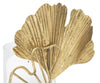 P/Cand Leaf cm 17x10,2x18,2 (4)