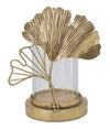 P/Cand Leaf cm 17x12x21 (1)