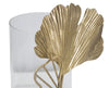 P/Cand Leaf cm 17x12x21 (2)