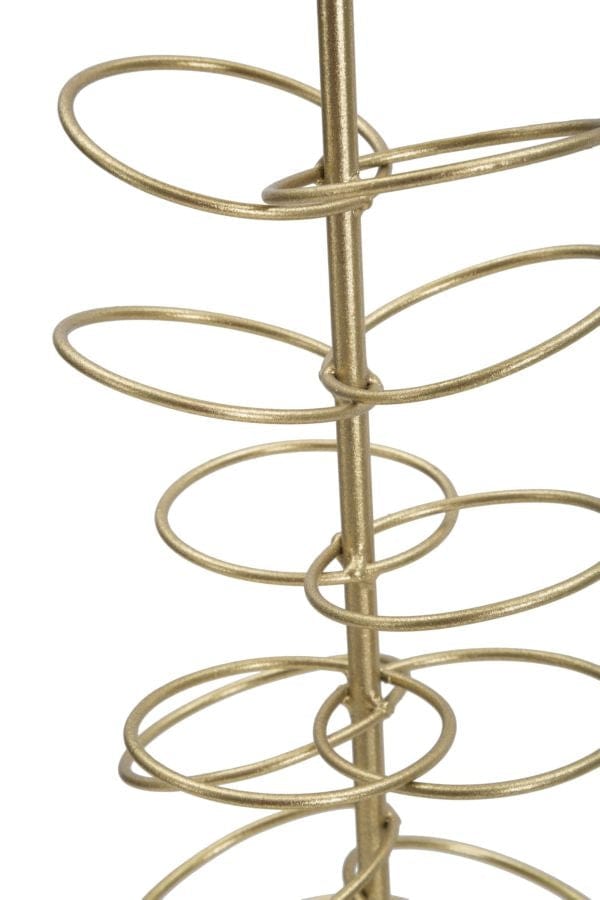 P/Cand Rings cm 14x13x46 (3)