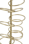 P/Cand Rings cm 14x13x50,5 (3)