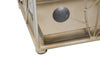 P/Ombrelli Bixy cm 22x22x48,5 (5)