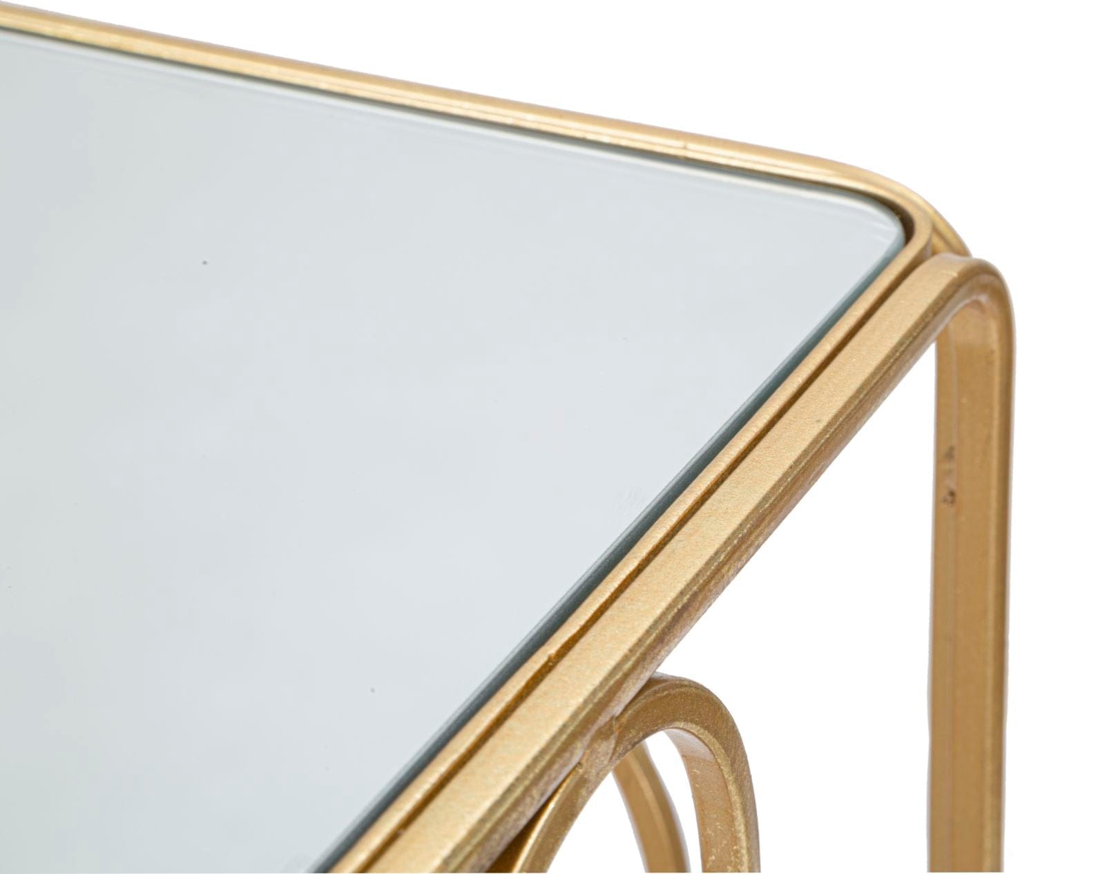 P/Telefono Arty Coppia Quadrato cm 34x34x70-29x29x60 (3)