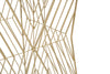 P/Telefono Lines 4 cm 50x50x100 (2)