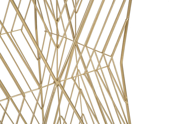 P/Telefono Lines 4 cm 50x50x100 (2)