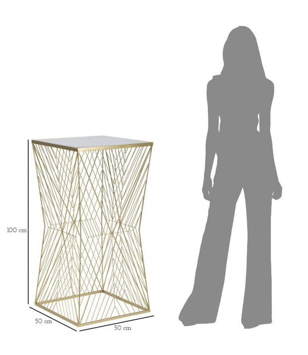 P/Telefono Lines 4 cm 50x50x100 (6)