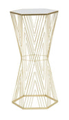 P/Telefono Lines 6 cm 40x35x80