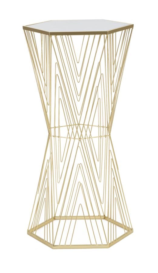 P/Telefono Lines 6 cm 40x35x80