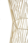 P/Telefono Lines 6 cm 40x35x80 (3)