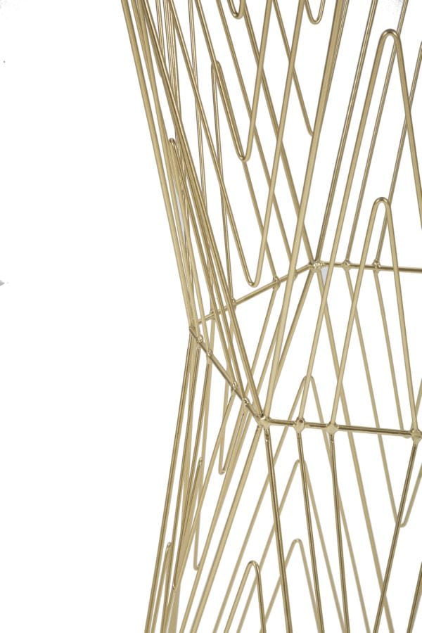 P/Telefono Lines 6 cm 40x35x80 (3)