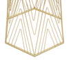 P/Telefono Lines 6 cm 40x35x80 (4)