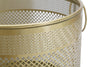 P/Vasi Cage Tris cm Ø 40x34-35x28-30x22 (5)