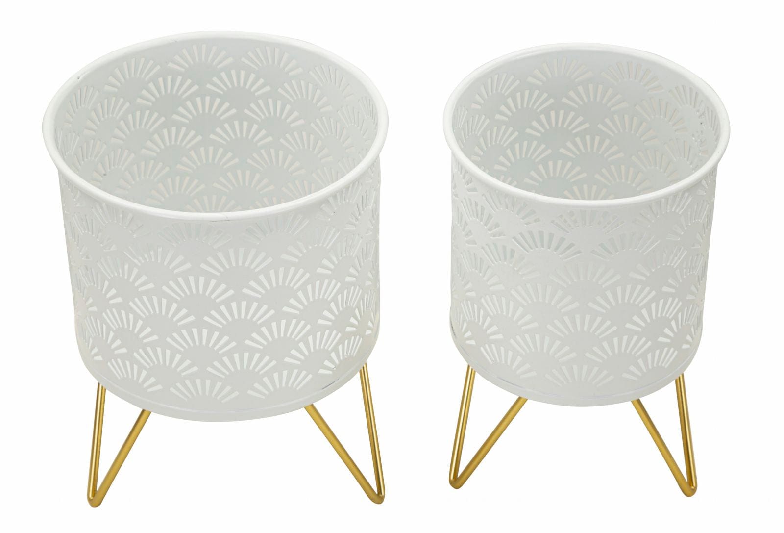 P/Vasi Carly Coppia cm Ø 16x20-13x20 (1)