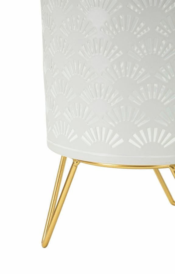 P/Vasi Carly Coppia cm Ø 16x20-13x20 (3)