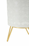 P/Vasi Carly Coppia cm Ø 16x20-13x20 (3)