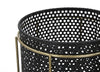 P/Vasi Fashion Coppia cm Ø 19,5x28-17x23 (4)