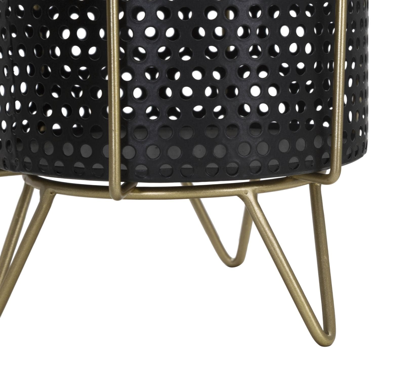 P/Vasi Fashion Coppia cm Ø 19,5x28-17x23 (5)