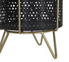P/Vasi Fashion Coppia cm Ø 19,5x28-17x23 (5)