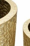 P/Vasi Glasy Tris cm Ø 50,8x114,9-40x92,7-29,8x70,5 (2)