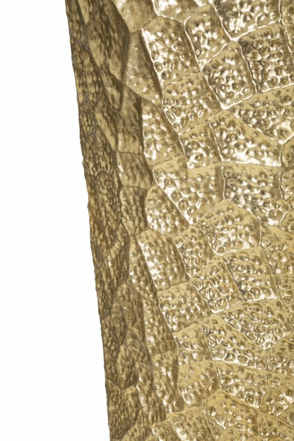 P/Vasi Glasy Tris cm Ø 50,8x114,9-40x92,7-29,8x70,5 (3)