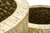 P/Vasi Glasy Tris cm Ø 50,8x114,9-40x92,7-29,8x70,5 (4)