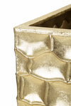 P/Vasi Glody Tris cm 38x38x94-30,5x30,5x76-
23x23x63 (3)
